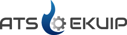 ATS EKUIP Logo