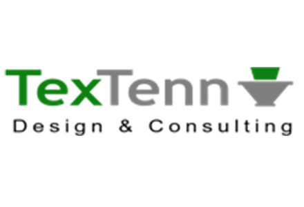 Tex-Tenn