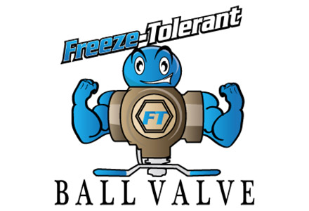 ball-valve
