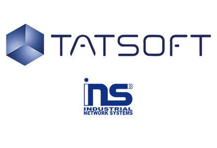 tatsoft_ins