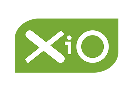 xiowater