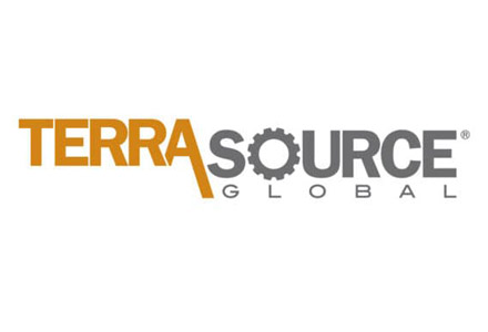 terrasource